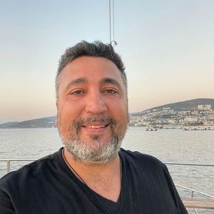 Meet your Posher, Selim